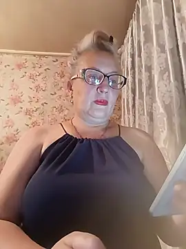 Cerd_Ayaz's Live XXX Chat