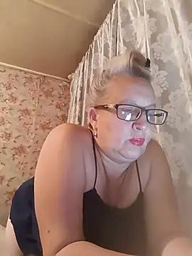 Cerd_Ayaz Adlı Modelin Canlı XXX Sohbeti