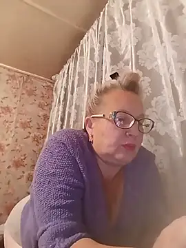Cerd_Ayaz's Live XXX Chat