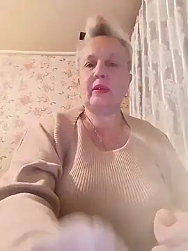 XXX chat uživo modela Cerd_Ayaz