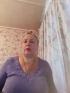 Cerd_Ayaz 라이브 XXX 채팅