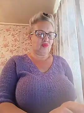 Chat XXX en directo de Cerd_Ayaz