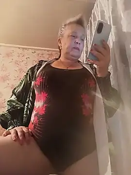 Cerd_Ayaz Live XXX-Chat