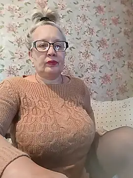 Cerd_Ayaz Live XXX-Chat