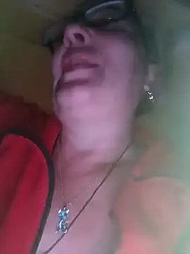 Cerd_Ayaz Live XXX-Chat