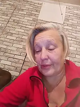 Cerd_Ayazn Live XXX chat