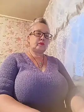 Chat +18 de Cerd_Ayaz ao vivo