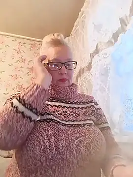 Cerd_Ayaz Live XXX-Chat
