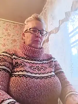 Cerd_Ayaz Live XXX-Chat