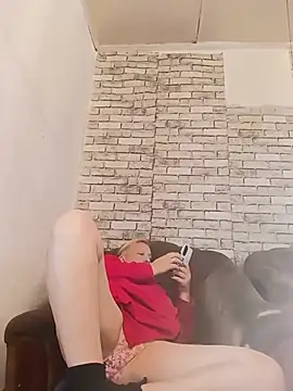 Chat XXX en directo de Cerd_Ayaz