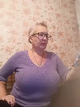 Cerd_Ayaz Adlı Modelin Canlı XXX Sohbeti