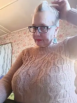 Cerd_Ayaz Live XXX-Chat