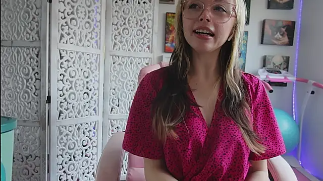 makiyahbellen Live XXX chat