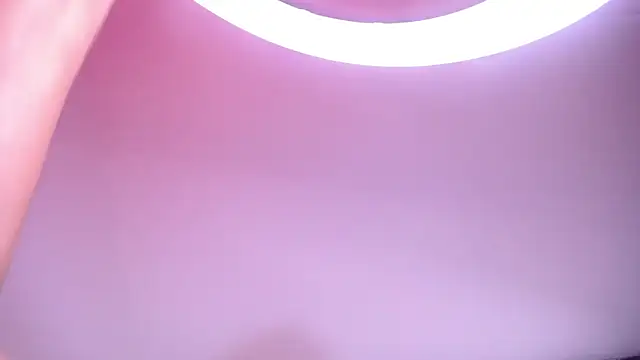 Chat soba uživo modela salomecastro_