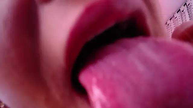 Show de salomecastro_ na webcam