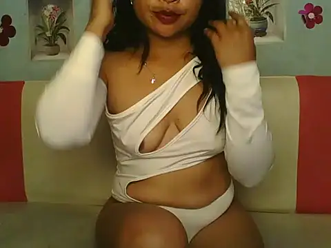 cathy_doll28 Live XXX-Chat