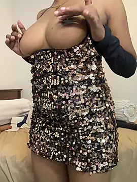 Chat +18 de angelwavy ao vivo