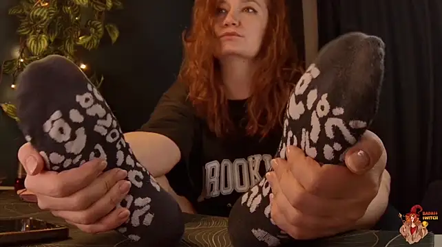 badassswitchx Шоу с уебкамера