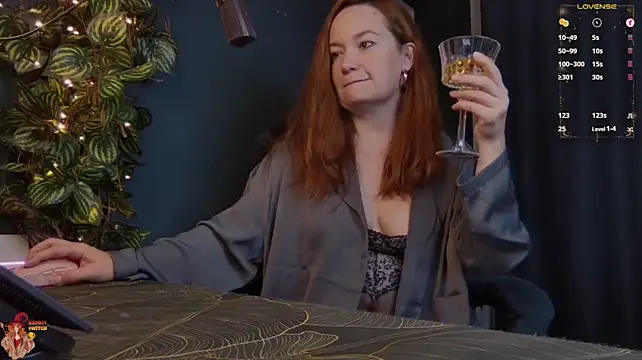 badassswitchx Webcamshow