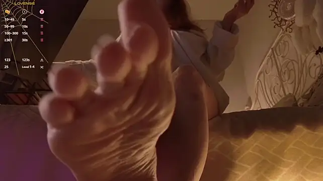 badassswitchx Webcam-Show