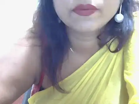 ROSEE_MERRYYYY's Live XXX Chat