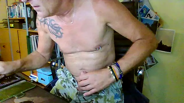vaartmax webcam show