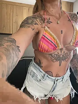 Etwas_neugierig Chat XXX in diretta