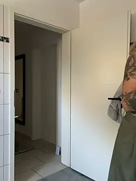 Show de Etwas_neugierig na webcam
