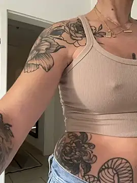 Etwas_neugierig Chat XXX in diretta