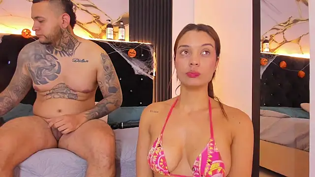 Bellahot387 Webcamshow