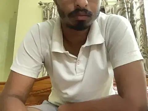 Slave_Aryan's Live XXX Chat