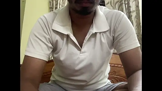 Slave_Aryan Webcam-Show