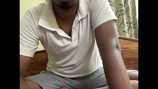 Show de webcam de Slave_Aryan