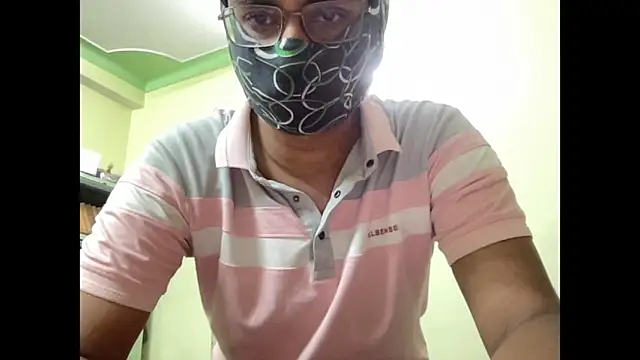 Вебкам-шоу Slave_Aryan