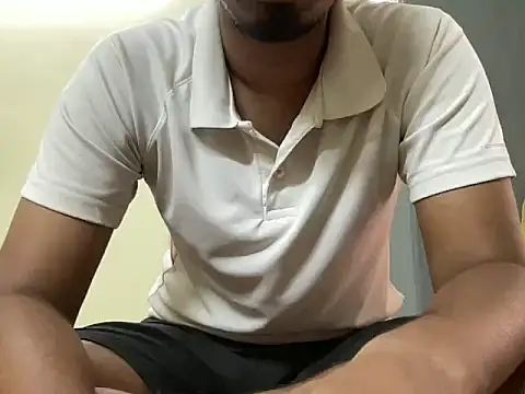 Slave_Aryan 在線直播表演