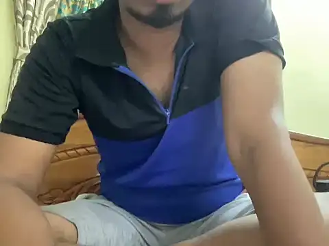 Slave_Aryan webcam show