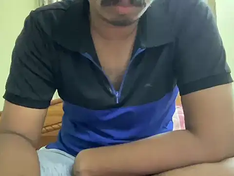 Živý XXX chat Slave_Aryan