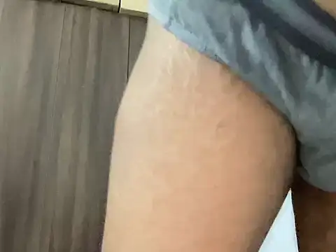 Show Webcam de Slave_Aryan