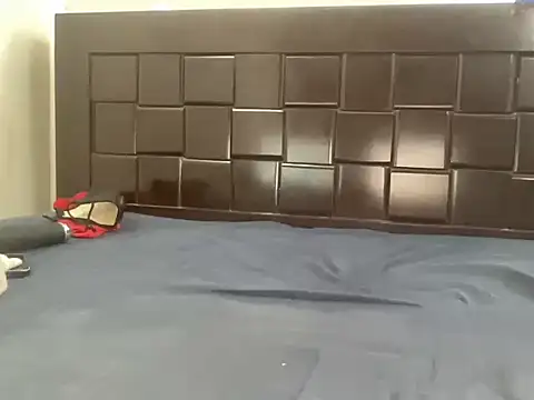 Slave_Aryan Webcamshow