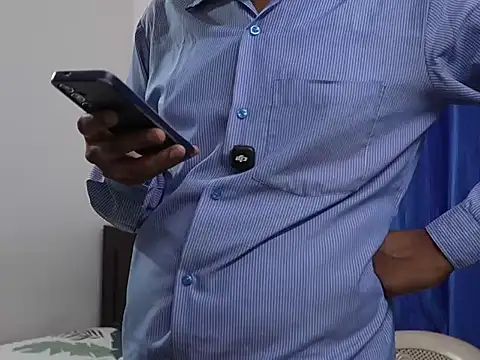 Slave_Aryan ওয়েবক্যাম শো