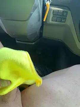 โชว์เว็บแคมของ frechsein