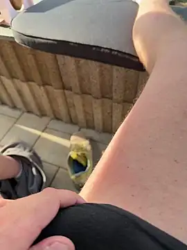 frechsein Show Webcam
