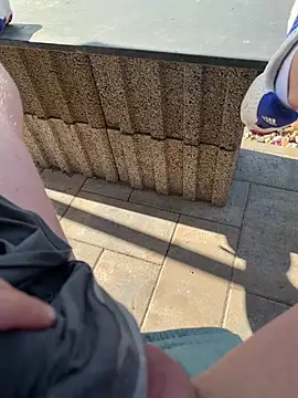 frechsein Webcamshow