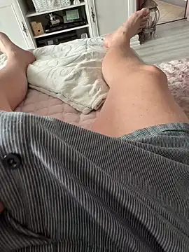 frechsein Webcamshow