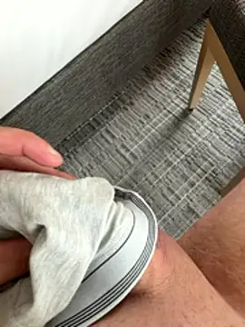 frechsein Webcamshow