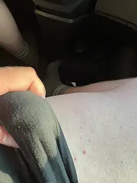 frechsein Webcam-Show