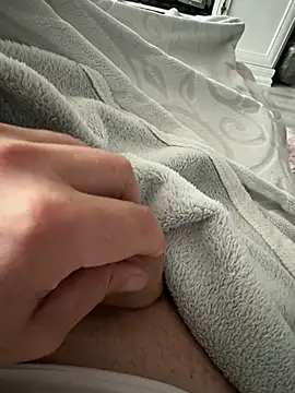 frechsein Webcam-Show
