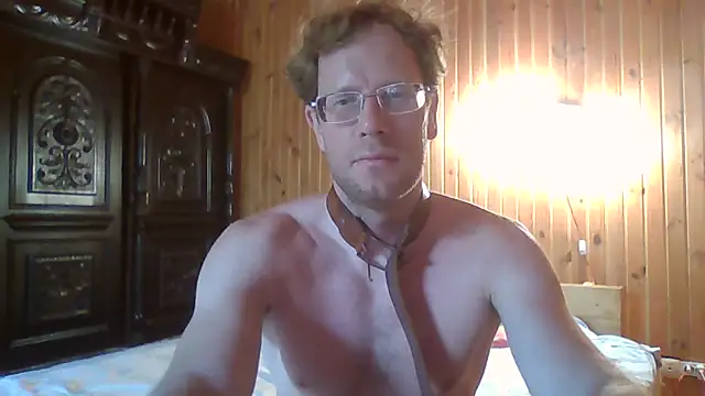 Show modela yatshen na web-kameri