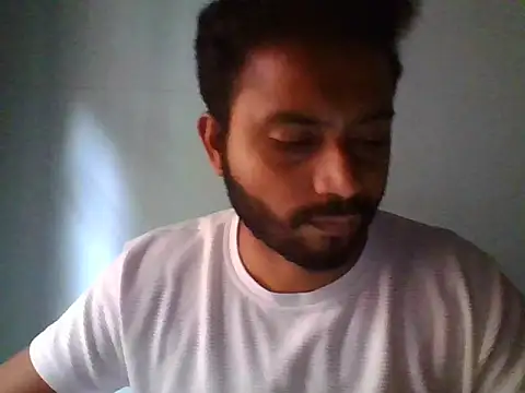 ShubhV Live XXX-chat