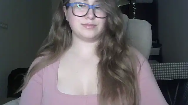 SeasonalSomeone – Live XXX-chat
